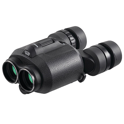 Fujinon TS 16x28 Binoculars