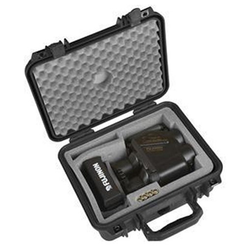 Fujinon TS Hard Case