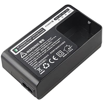 Godox C29 Charger for AD200Pro
