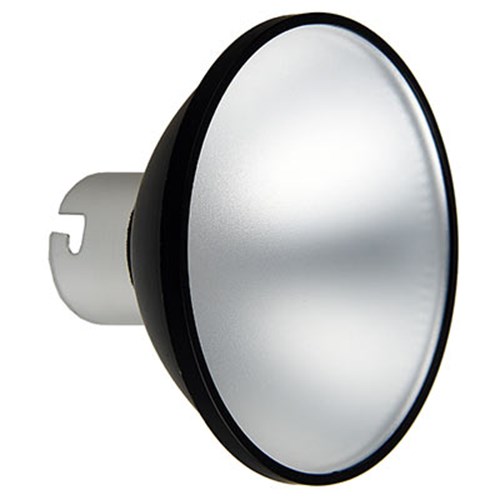 Godox AD-Mini Reflector for AD200 Pro