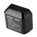 Godox WB400P Battery for AD400 Pro