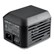Godox AC400 AC Adapter for AD400 Pro