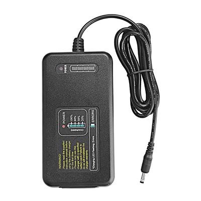 Godox C400P Charger for AD400 Pro