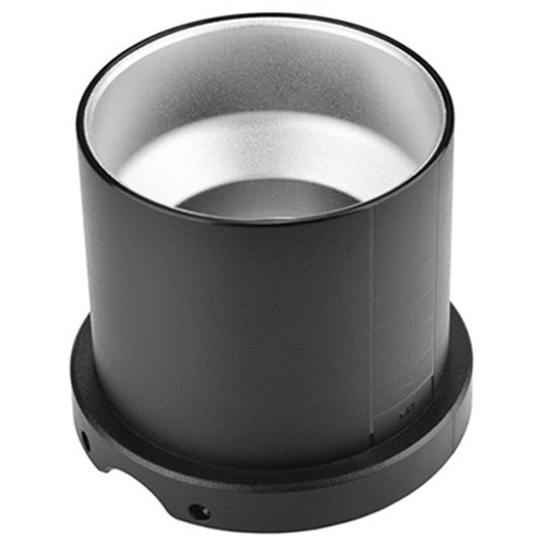 Godox PR-AD400PRO Profoto Adapter for AD400 Pro