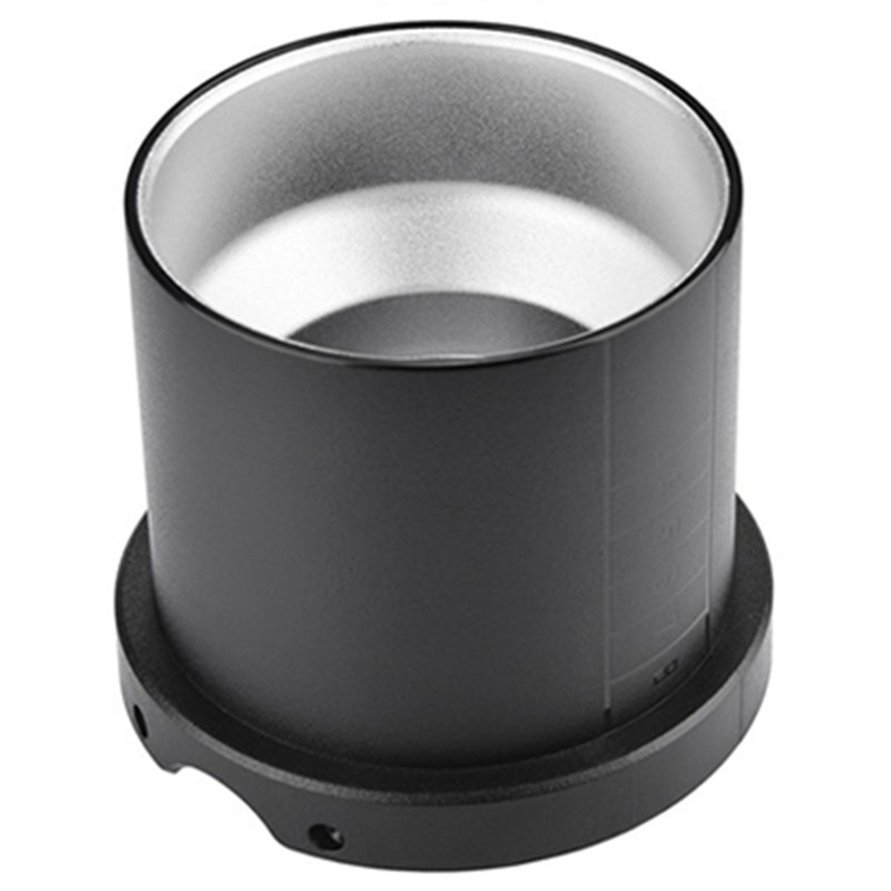 Godox PRAD400PRO Profoto Adapter for AD400 Pro Wex Photo Video