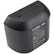 Godox WB26 Battery for AD600 Pro