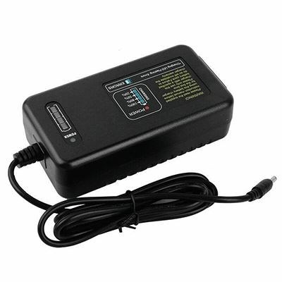 Godox C26 Charger for AD600 Pro