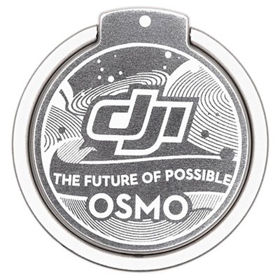 DJI Osmo Mobile Magnetic Ring Holder