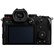 Panasonic Lumix S5 Digital Camera with 20-60mm Lens