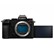 panasonic-lumix-s5-digital-camera-with-20-60mm-lens-1750116