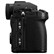 panasonic-lumix-s5-digital-camera-with-20-60mm-lens-1750116