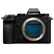 panasonic-lumix-s5-digital-camera-body-1750117