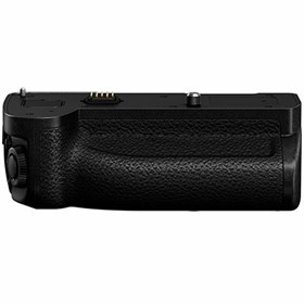 Panasonic DMW-BGS5E Battery Grip