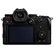 Panasonic Lumix S5 Digital Camera with 20-60mm Lens plus Shooting Grip and Spare battery