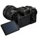 panasonic-lumix-s5-digital-camera-with-20-60mm-lens-plus-shooting-grip-and-spare-battery-1750122
