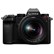 panasonic-lumix-s5-digital-camera-with-20-60mm-lens-plus-shooting-grip-and-spare-battery-1750122