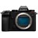 Panasonic Lumix S5 Digital Camera Body plus Shooting Grip and Spare battery