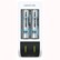 Ansmann Comfort Mini with AA 2100s x 2 Battery Charger