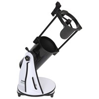 Sky-Watcher Heritage-150P Parabolic Dobsonian Telescope
