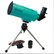 acuter-maksy-60-educational-telescope-discovery-set-1750151
