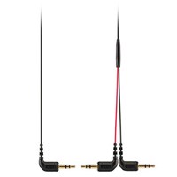 Rode SC11 Y-Splitter Cable