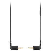 Rode SC10 3.5mm TRRS to TRRS cable