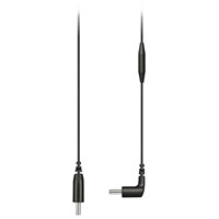Rode SC16 USB-C to USB-C cable