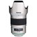 pentax-50mm-f1-4-fa-sdm-aw-lens-silver-edition-1750334