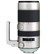 Pentax-D FA* HD 70-200mm f2.8 ED DC AW Lens - Silver