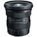 Tokina atx-i 11-20mm f2.8 CF Lens - Canon EF-S fit