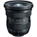 Tokina atx-i 11-20mm f2.8 CF Lens - Nikon F fit