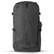 wandrd-fernweh-50l-backpack-sm-black-1750810