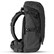 wandrd-fernweh-50l-backpack-ml-black-1750811