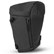 WANDRD ROUTE Chest Pack - Black