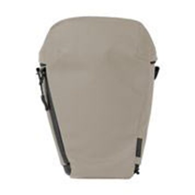 WANDRD ROUTE Chest Pack - Tan