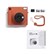 fujifilm-instax-square-sq1-instant-camera-terracotta-orange-1751067