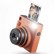 fujifilm-instax-square-sq1-instant-camera-terracotta-orange-1751067