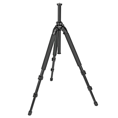 Slik Pro 700DX Complete Tripod