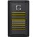 G-Technology ArmorLock Encrypted NVMe SSD - 2TB