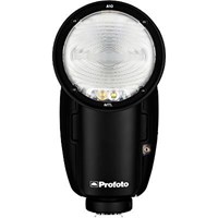 Profoto A10 - Sony