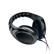 shure-srh1440-professional-open-back-headphones-black-1751331