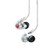shure-se846-sound-isolating-earphones-clear-1751339