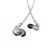 shure-se846-sound-isolating-earphones-clear-1751339