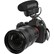 shure-vp83-lenshopper-camera-mount-condenser-1751350