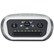 shure-motiv-mvi-digital-audio-interface-1751355