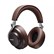 shure-aonic-50-wireless-noise-cancelling-headphones-brown-1751359