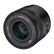 samyang-af-35mm-f1-8-lens-sony-e-fit-1751565