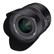 samyang-af-35mm-f1-8-lens-sony-e-fit-1751565