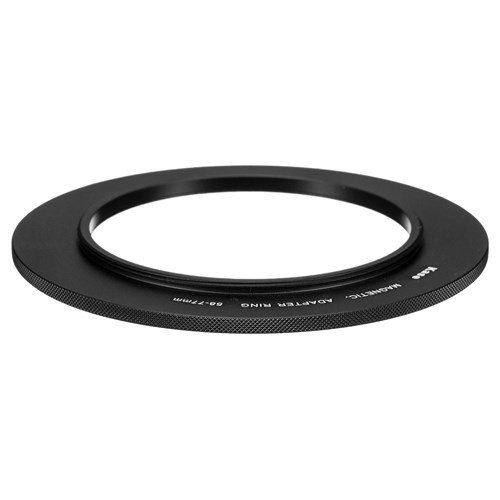 Kase Step Ring (58-77mm)