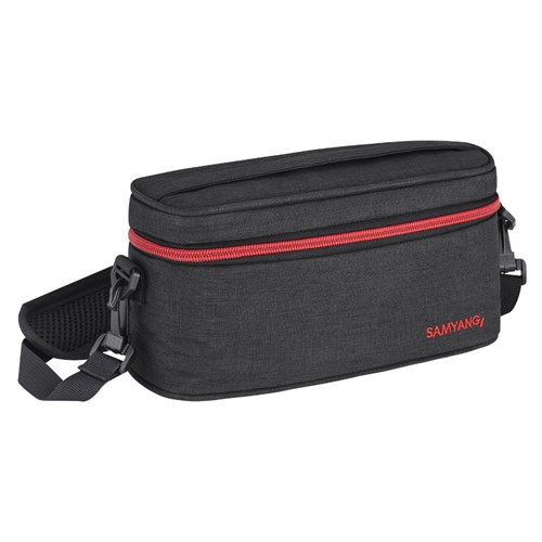 Samyang Tiny Bag
